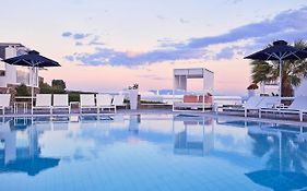 Archipelagos Hotel - Small Luxury Hotels Of The World